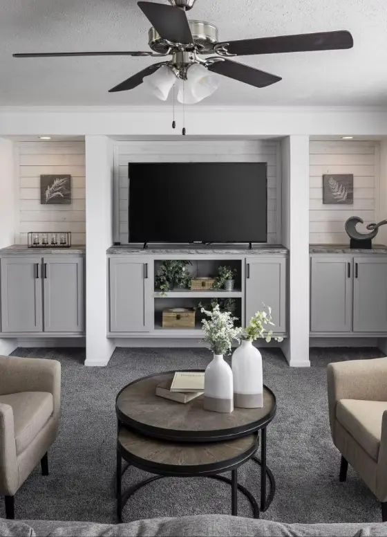 a305d7_93a11b27e8744b26a4e575c468ef50f2~mv2 (1)