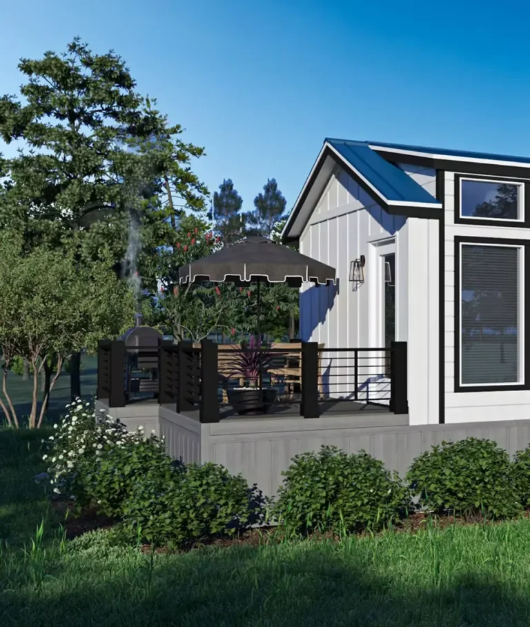 a305d7_b5dc5b85f5fe49829e1f467db471ccc6~mv2