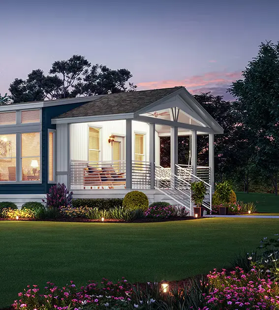 a305d7_edc343028ca64e96b6ef6c9b7afee9fe~mv2 (1)