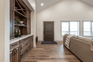 Internet_20250526_002124_11