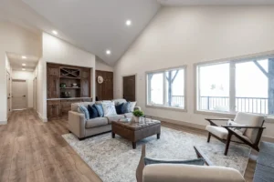 Internet_20250526_002124_16