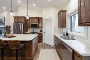 Internet_20250526_002124_17