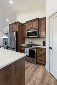 Internet_20250526_002124_18