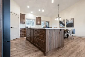 Internet_20250526_002124_19