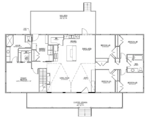 Internet_20250526_002124_2