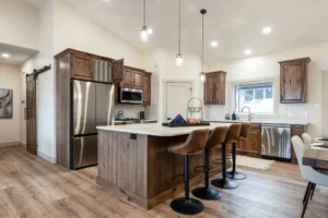 Internet_20250526_002124_20