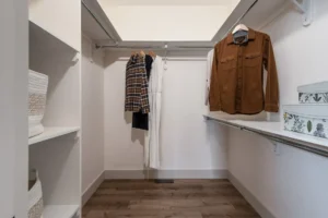 Internet_20250526_002124_25