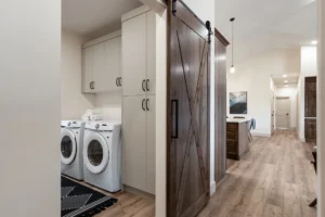 Internet_20250526_002124_26