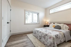 Internet_20250526_002124_30