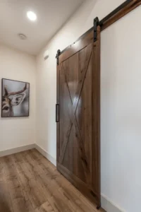 Internet_20250526_002124_31