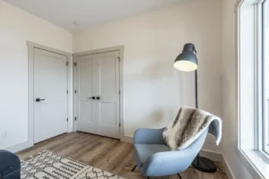 Internet_20250526_002124_33