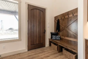 Internet_20250526_002124_34