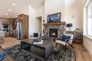 Internet_20250526_002124_37