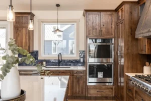 Internet_20250526_002124_39