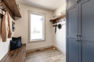 Internet_20250526_002124_50