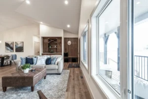 Internet_20250526_002124_8