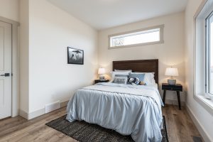 jade_homes_rtm-20250203-0001 (11)