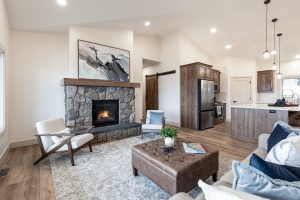 jade_homes_rtm-20250203-0001 (15)