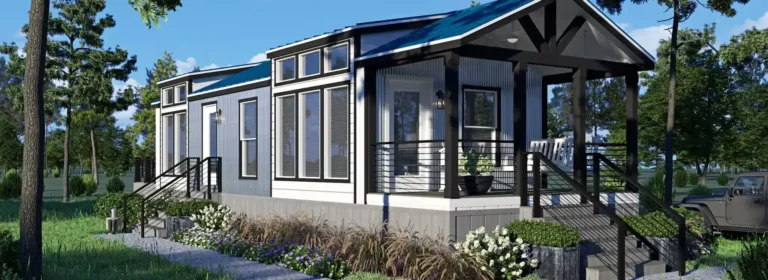 mobile homes for sale