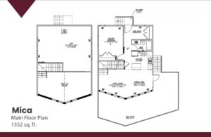 Screenshot_20251230_052441_Chrome