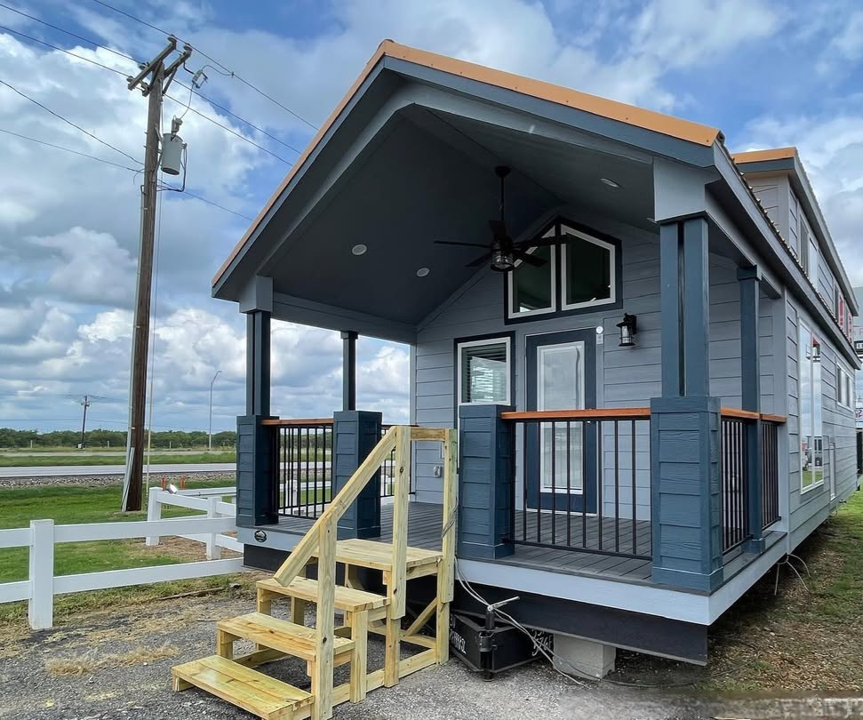 SnapInsta.to_302196528_5471183546333834_8813354108002307511_n