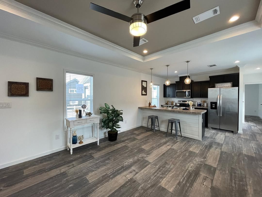 SnapInsta.to_331960428_228147842982225_1606074307851196300_n