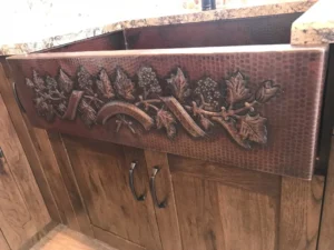 eyJzcmMiOiIyMDIzXC8xMVwvMTAtc2NhbGVkLndlYnAiLCJhbHQiOiIiLCJ3aWR0aCI6IjcyOSIsImhlaWdodCI6IjM2NSIsImNsYXNzIjoibG96YWQiLCJmbSI6IndlYnAiLCJ3IjoiNzI5IiwiaCI6IjM2NSIsInEiOjkwLCJkcHIiOjJ9