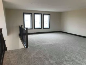 eyJzcmMiOiIyMDIzXC8xMVwvMTMtc2NhbGVkLndlYnAiLCJhbHQiOiIiLCJ3aWR0aCI6IjcyOSIsImhlaWdodCI6IjM2NSIsImNsYXNzIjoibG96YWQiLCJmbSI6IndlYnAiLCJ3IjoiNzI5IiwiaCI6IjM2NSIsInEiOjkwLCJkcHIiOjJ9