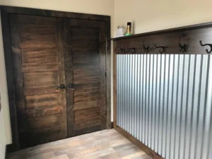 eyJzcmMiOiIyMDIzXC8xMVwvMTctc2NhbGVkLndlYnAiLCJhbHQiOiIiLCJ3aWR0aCI6IjcyOSIsImhlaWdodCI6IjM2NSIsImNsYXNzIjoibG96YWQiLCJmbSI6IndlYnAiLCJ3IjoiNzI5IiwiaCI6IjM2NSIsInEiOjkwLCJkcHIiOjJ9