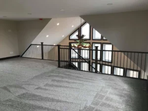 eyJzcmMiOiIyMDIzXC8xMVwvNC1zY2FsZWQud2VicCIsImFsdCI6IiIsIndpZHRoIjoiNzI5IiwiaGVpZ2h0IjoiMzY1IiwiY2xhc3MiOiJsb3phZCIsImZtIjoid2VicCIsInciOiI3MjkiLCJoIjoiMzY1IiwicSI6OTAsImRwciI6Mn0=