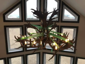 eyJzcmMiOiIyMDIzXC8xMVwvNi1zY2FsZWQud2VicCIsImFsdCI6IiIsIndpZHRoIjoiNzI5IiwiaGVpZ2h0IjoiMzY1IiwiY2xhc3MiOiJsb3phZCIsImZtIjoid2VicCIsInciOiI3MjkiLCJoIjoiMzY1IiwicSI6OTAsImRwciI6Mn0=