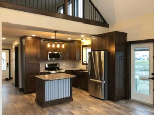 eyJzcmMiOiIyMDIzXC8xMVwvSU1HXzMwODItc2NhbGVkLndlYnAiLCJhbHQiOiIiLCJ3aWR0aCI6IjcyOSIsImhlaWdodCI6IjM2NSIsImNsYXNzIjoibG96YWQiLCJmbSI6IndlYnAiLCJ3IjoiNzI5IiwiaCI6IjM2NSIsInEiOjkwLCJkcHIiOjJ9