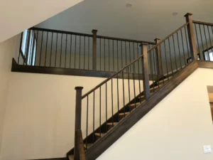 eyJzcmMiOiIyMDIzXC8xMVwvSU1HXzMwODUtc2NhbGVkLndlYnAiLCJhbHQiOiIiLCJ3aWR0aCI6IjcyOSIsImhlaWdodCI6IjM2NSIsImNsYXNzIjoibG96YWQiLCJmbSI6IndlYnAiLCJ3IjoiNzI5IiwiaCI6IjM2NSIsInEiOjkwLCJkcHIiOjJ9