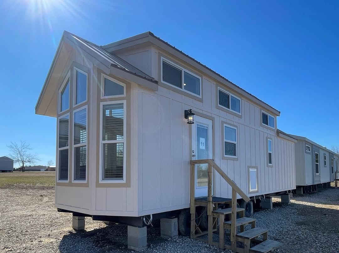 SnapInsta.to_328224407_1229755944302863_6465478686126872797_n