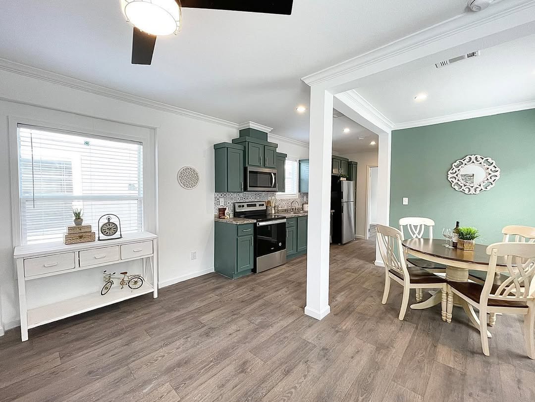 SnapInsta.to_340498109_616754027027571_5799508785967093595_n