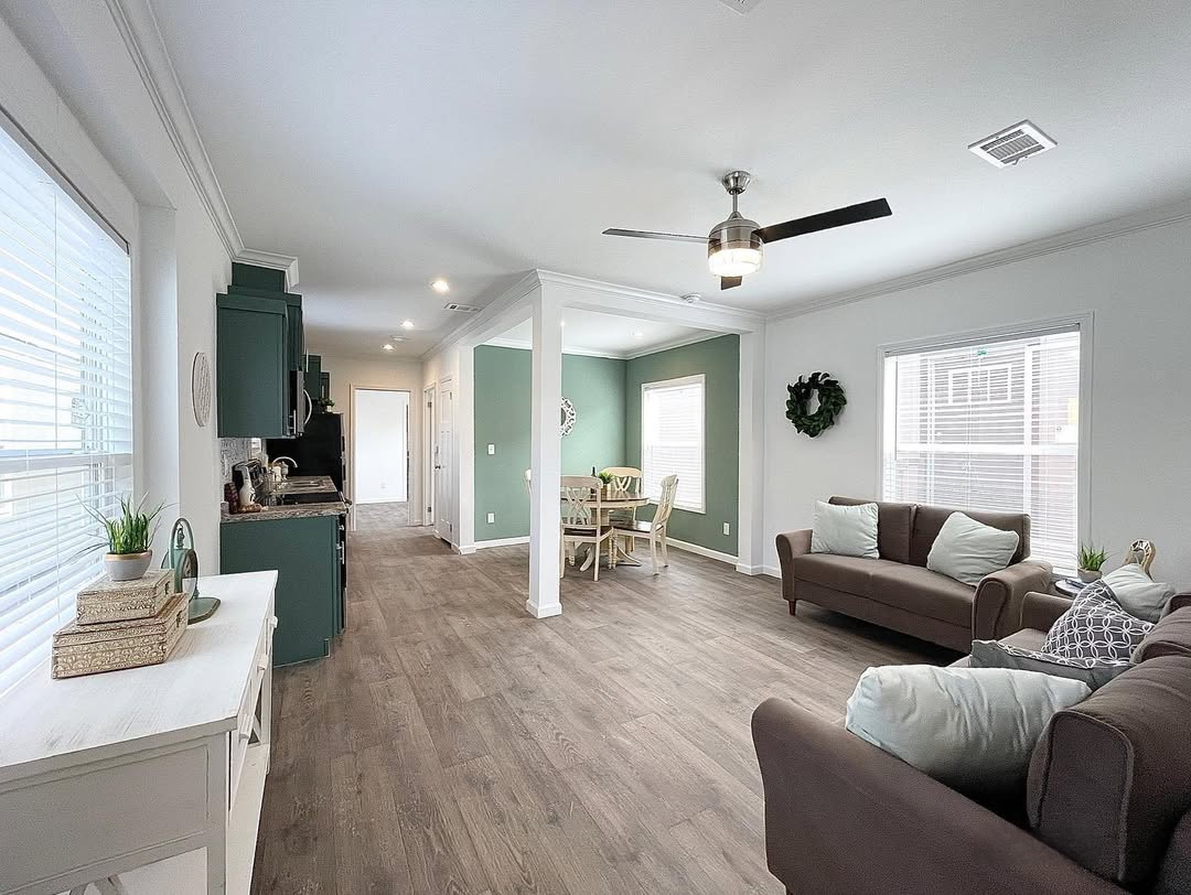 SnapInsta.to_340668878_616091357224322_5921543217372610013_n