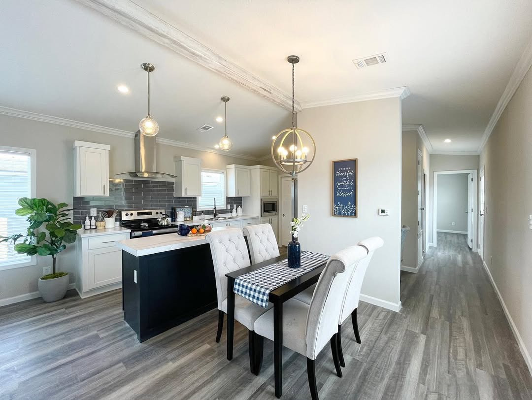 SnapInsta.to_350601814_281464200941183_3830166591451715566_n