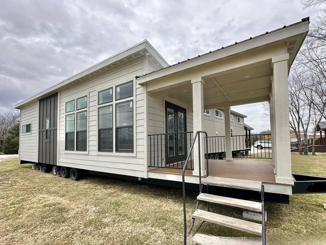 SnapInsta.to_412547796_6449045055196105_6942228284497948567_n