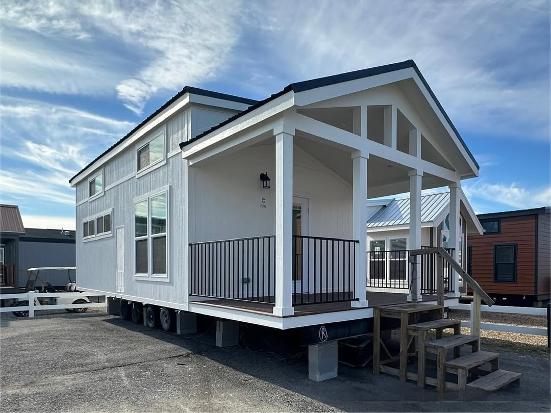 SnapInsta.to_474016135_1106574461250718_367012803459638803_n