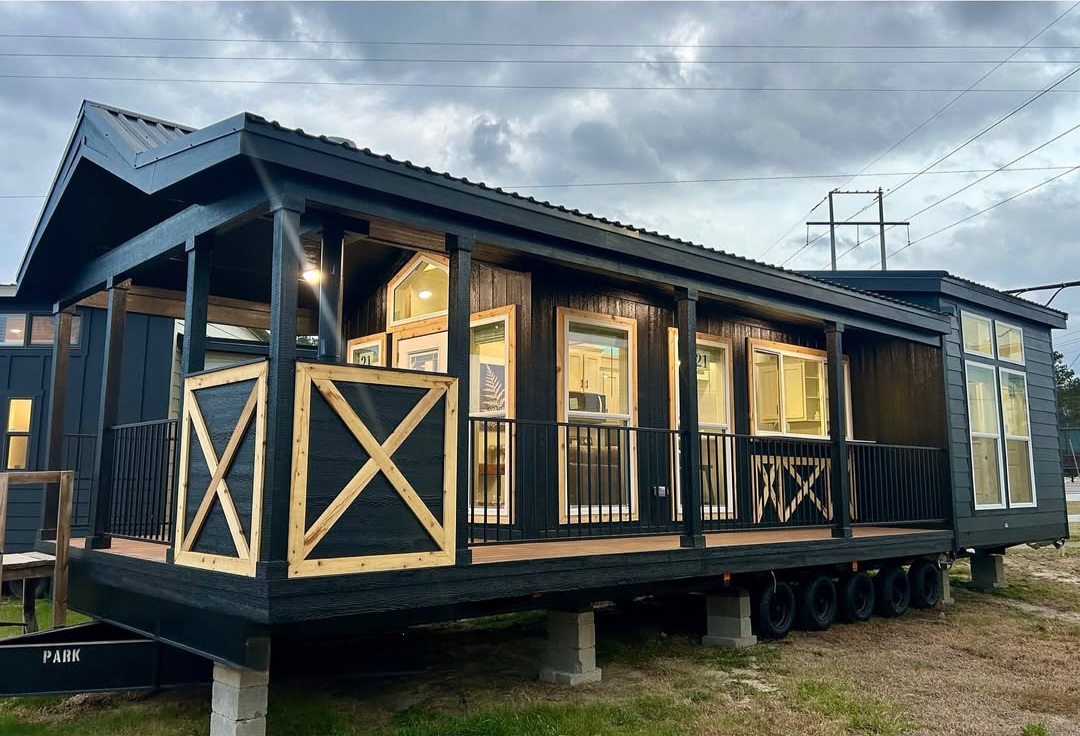 SnapInsta.to_609208996_18415199545186984_6490794614376356087_n