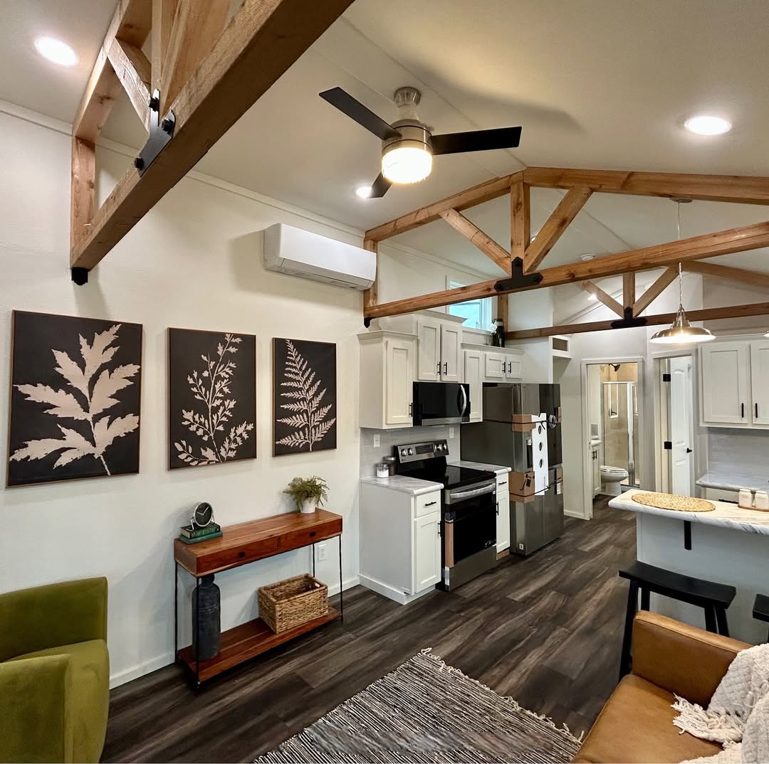 SnapInsta.to_610646344_18415199605186984_5764292589137911360_n