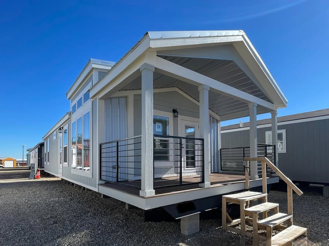 SnapInsta.to_320516885_5870651286303988_8497552225401818264_n