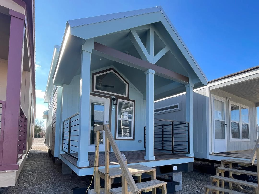 SnapInsta.to_327315235_1293218981224577_7369733525273219654_n