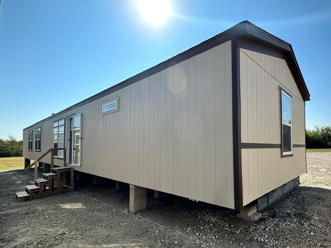 SnapInsta.to_385036120_305259078772024_2019950042112939174_n