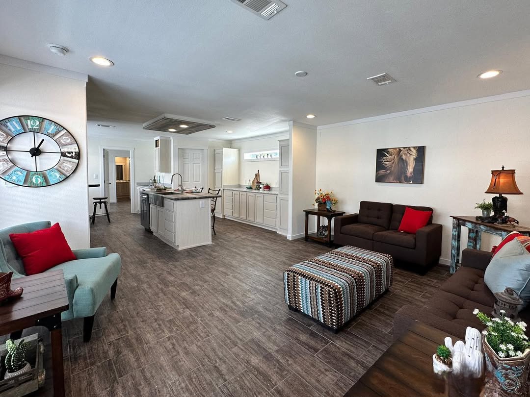 SnapInsta.to_385917791_3594930224117878_8896624660716865913_n