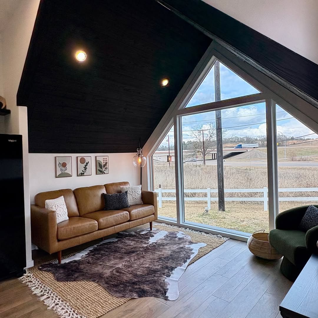 SnapInsta.to_625314409_18418974301186984_2643979293937712037_n