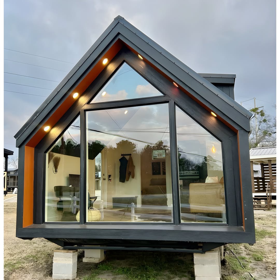 SnapInsta.to_625479560_18418974292186984_1549042604062496800_n