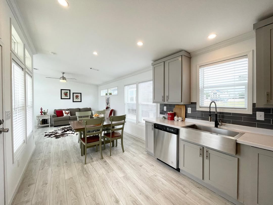 SnapInsta.to_345126696_548875177435357_5517634487466653600_n