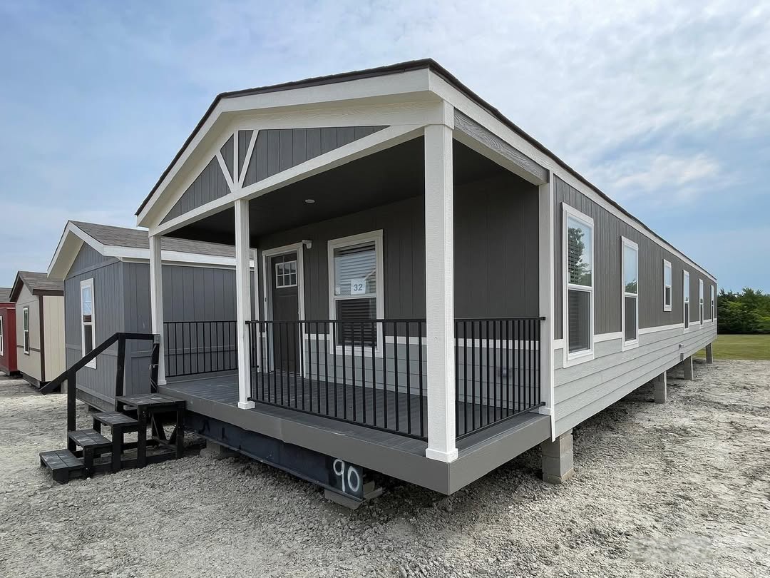 SnapInsta.to_345467397_1191930408191189_7278530355310792962_n (1)