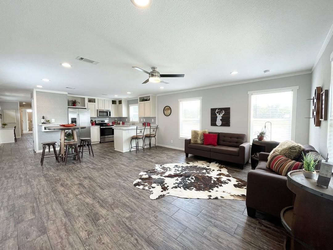 SnapInsta.to_345709504_727534355727571_5335981676517928691_n (1)